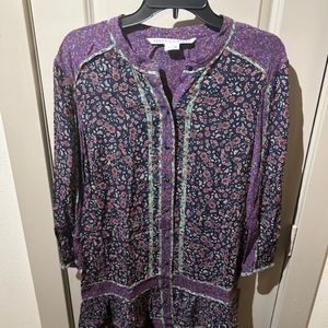 Veronica Beard women's shirt